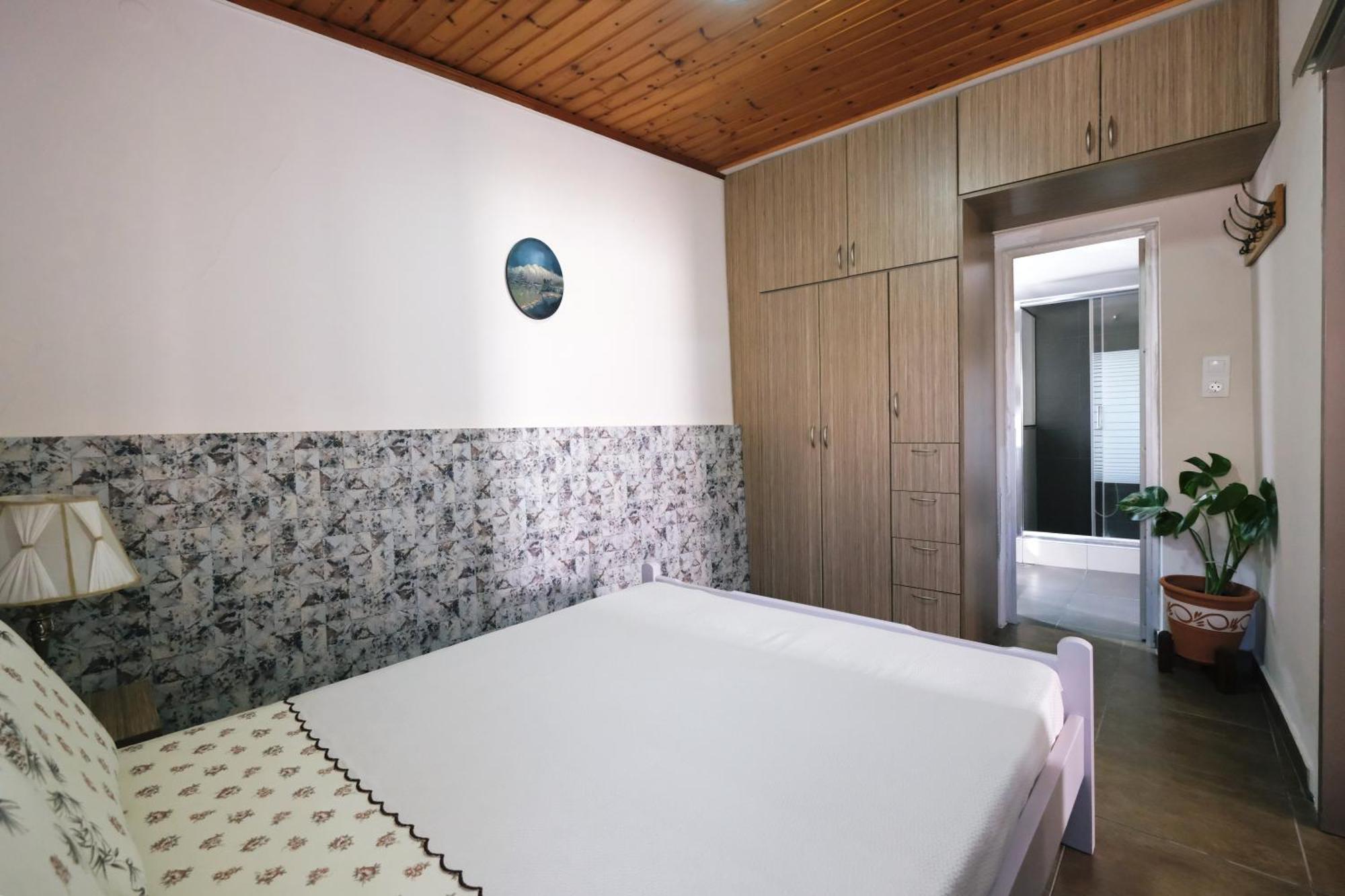 Repanidhion Repanidi Apartment D / Ρεπανίδι Διαμέρισμα Δ מראה חיצוני תמונה