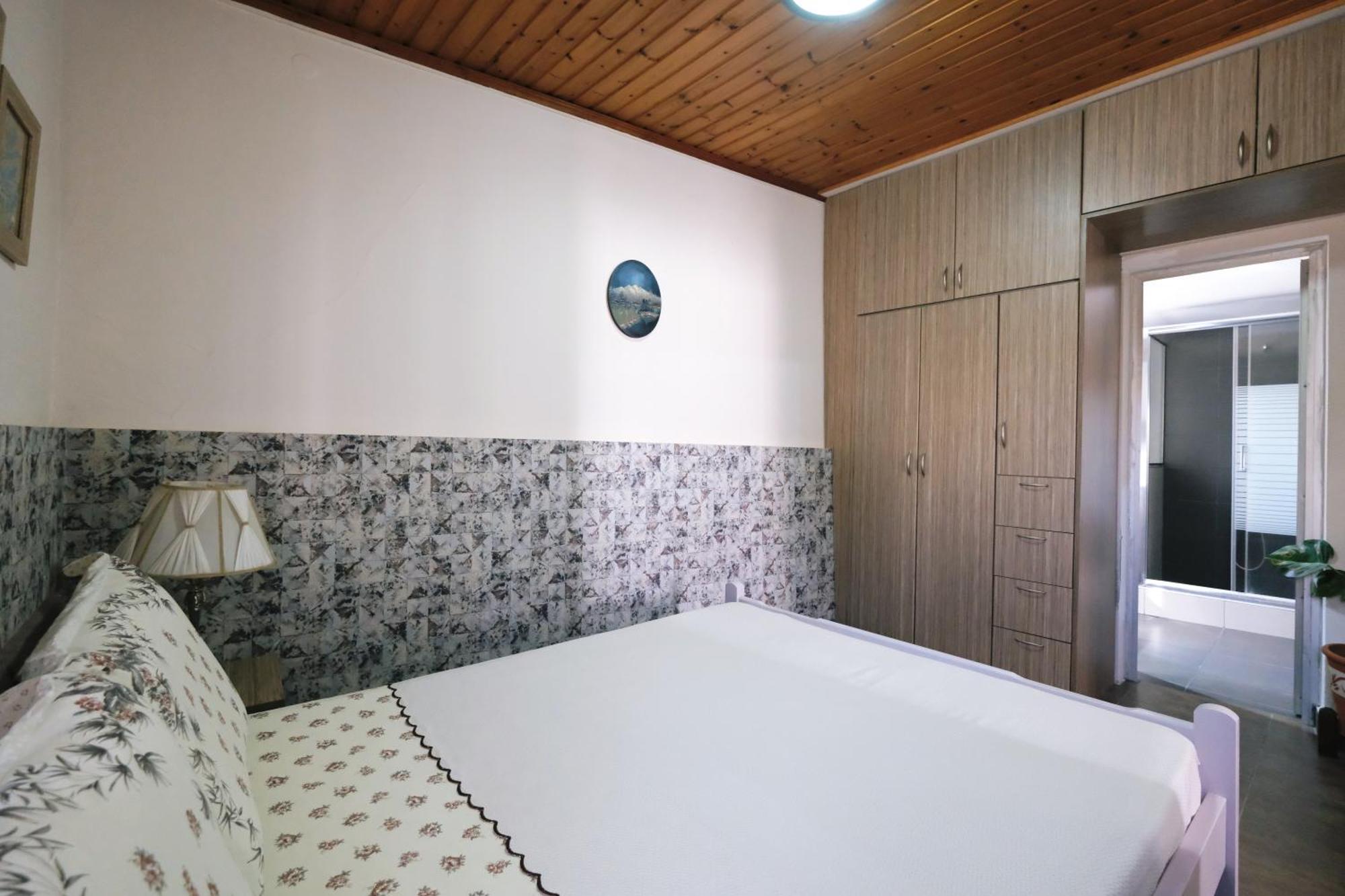 Repanidhion Repanidi Apartment D / Ρεπανίδι Διαμέρισμα Δ מראה חיצוני תמונה