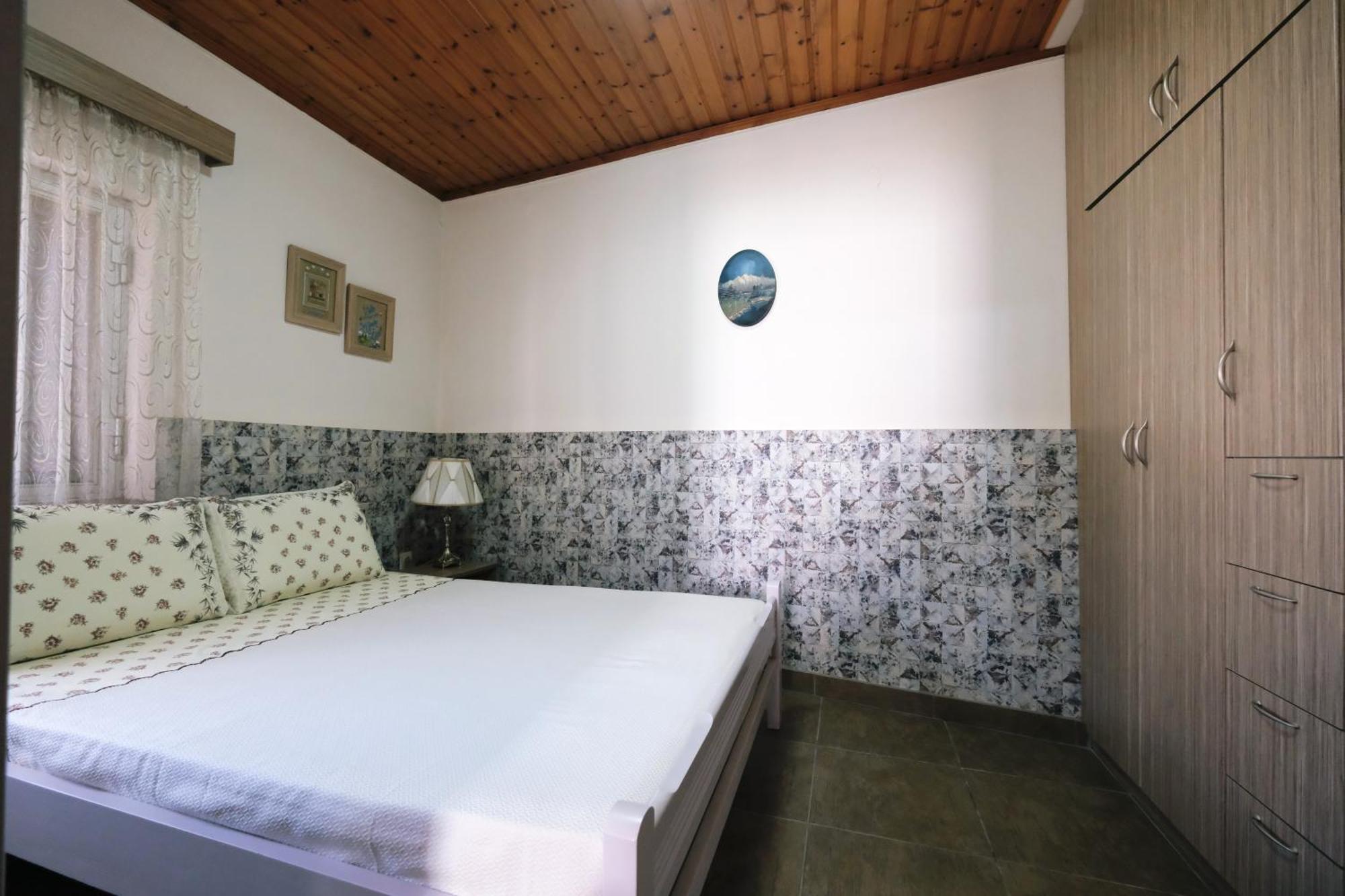 Repanidhion Repanidi Apartment D / Ρεπανίδι Διαμέρισμα Δ מראה חיצוני תמונה