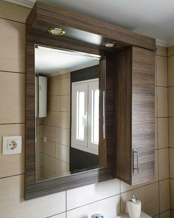 Repanidhion Repanidi Apartment D / Ρεπανίδι Διαμέρισμα Δ מראה חיצוני תמונה