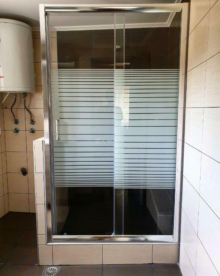 Repanidhion Repanidi Apartment D / Ρεπανίδι Διαμέρισμα Δ מראה חיצוני תמונה