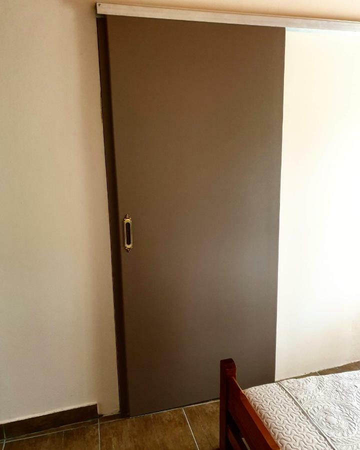 Repanidhion Repanidi Apartment D / Ρεπανίδι Διαμέρισμα Δ מראה חיצוני תמונה