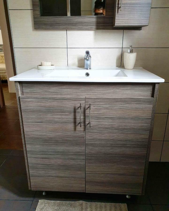 Repanidhion Repanidi Apartment D / Ρεπανίδι Διαμέρισμα Δ מראה חיצוני תמונה